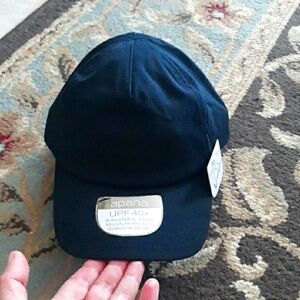 *Host Pick*Apana UPF40+ ladies hat